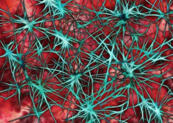 L’attività delle sinapsi è legata al sonno