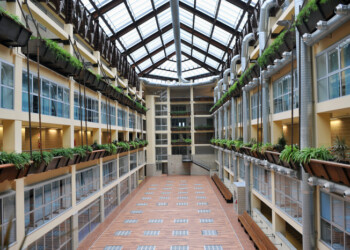 Lavoro, 3 giorni su formazione e impiego