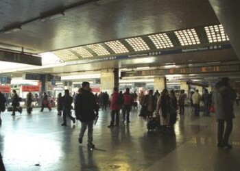 Lavoro: Aidp, ogni anno 120mila italiani vanno all’estero, ‘rete dei talenti’  