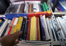 Scuola: nuovi fondi per 103 Milioni di Euro alle Regioni per i libri di testo