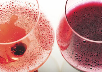 Life of Wine porta a Roma 100 vecchie annate da culto