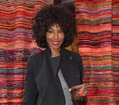 L’incubo di Youma: “Il mio stalker davanti alla mia porta” 