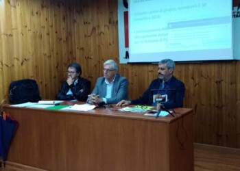 Linee per Matera, garantire le risorse