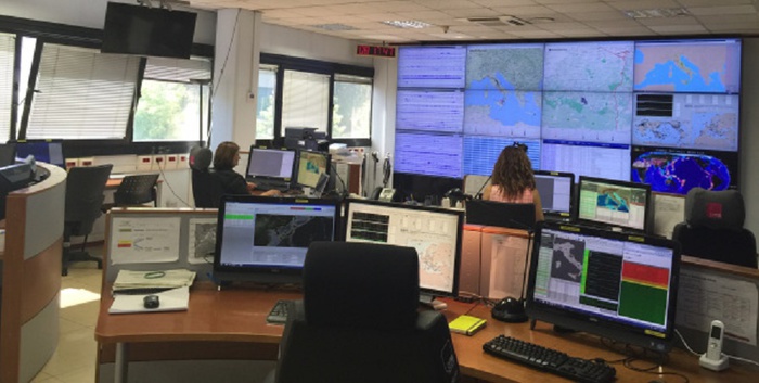 L’Ingv compie 20 anni e punta sulla ricerca