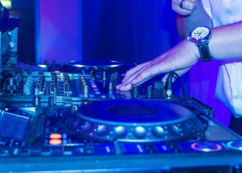 L’intelligenza artificiale diventa il nostro dj personale