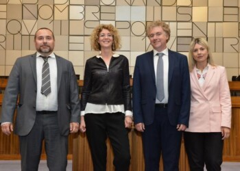M5s, Lega specula su malati fibromialgia