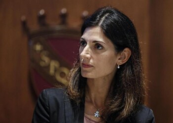 M5S, “status Capitale e sindaco in Cdm”