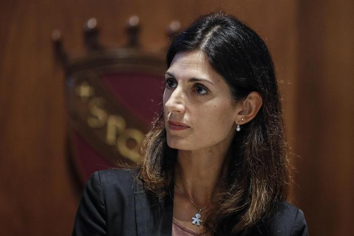 M5S, “status Capitale e sindaco in Cdm”