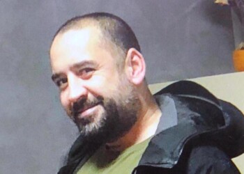 Madre, preso chi ammazzò mio figlio