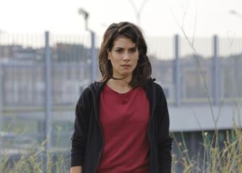 Mail bombing per salvare Rosy Abate, Valsecchi rimonta il finale 