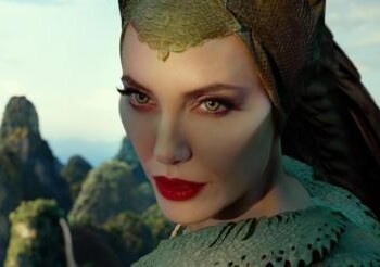 ‘Maleficent’ spodesta ‘Joker’ al box office  
