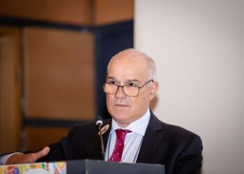 Manager in assemblea in vista del congresso nazionale 