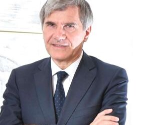 Manovra: commercialisti, da misure per lotta ad evasione rischi per onesti 