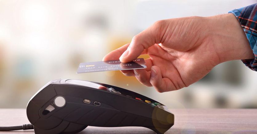 Manovra, dal pos ai superbonus: ecco quando entrano in vigore le nuove misure