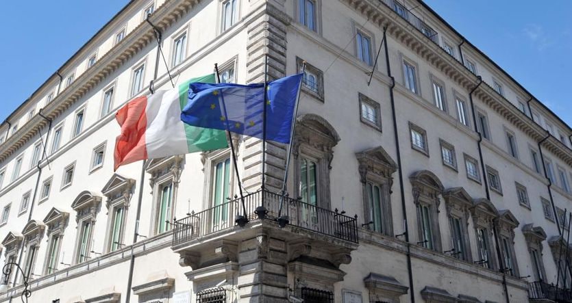 Manovra, nuovo vertice a Palazzo Chigi. De Petris (LeU): la cedolare secca rimane al 10%