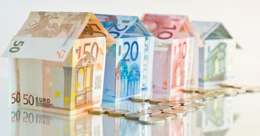 Manovra: tra casa, giochi e sigarette nuovi balzelli per 5 miliardi