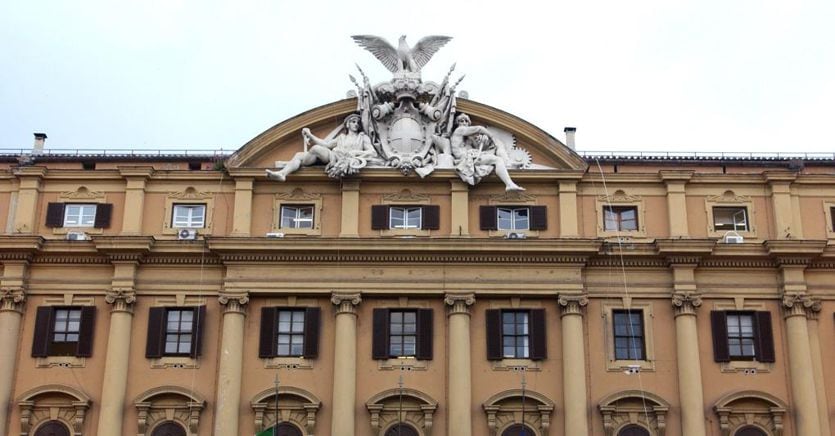 Manovra, vertice notturno per le coperture. La dote per il cuneo fiscale sale a 3 miliardi