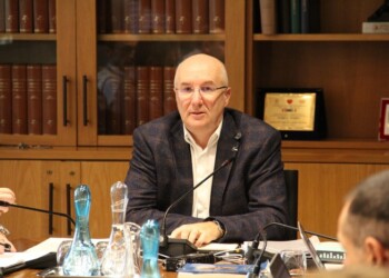 Marquis, serve nuovo modello programmazione