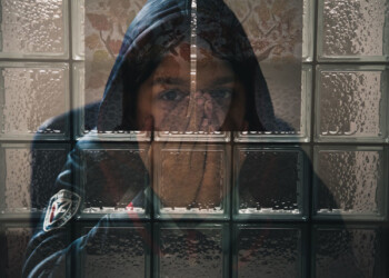 Mediterraneo: fotografie tra terre e mare