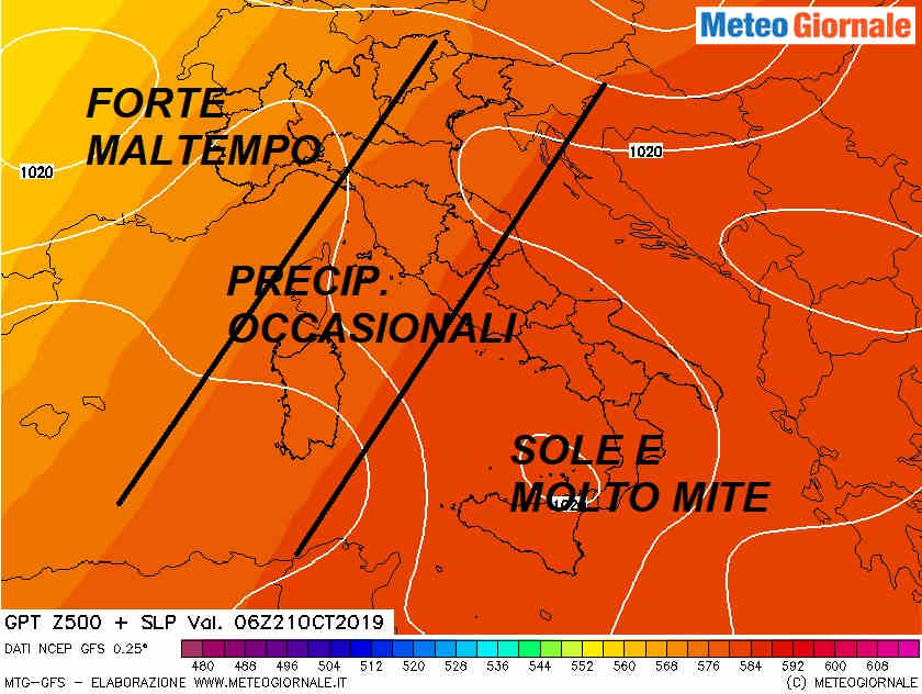 meteo nord italia tante piogge soprattutto al nord ovest 2 immagine 2 articolo meteo nord italia tante piogge soprattutto al nord ovest