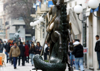 Mibact, opere Mab Cosenza di interesse