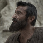 Michelangelo torna al cinema con “Il Peccato” di Konchalovsky