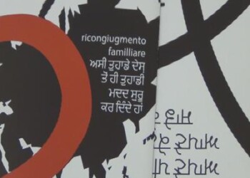 Migranti: con Progetto Form@ 3.600 ricongiungimenti familiari assistiti  