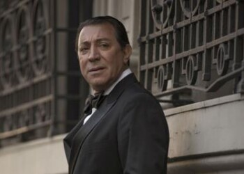 Miguel Angel Zotto:”Torturato in Argentina, il tango mi ha salvato” 