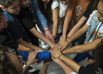 Minori: Save the Children, in Friuli Venezia Giulia povero 1 bimbo su 6