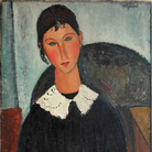 Modigliani e l’avventura di Montparnasse: a Livorno i capolavori dalle collezioni Netter e Alexandre