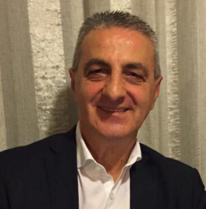 Morì in Lamborghini, Gip archivia