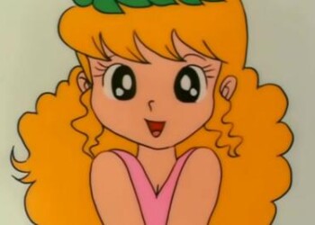 Morto Hideo Azuma, il papà di Pollon 