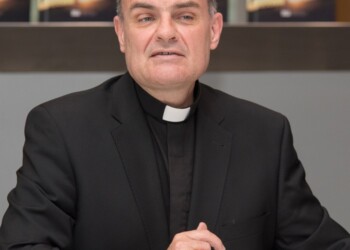 Muser, chiesa dalla parte delle vittime