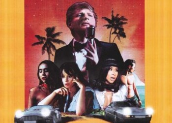 Musica: Ed Sheeran, nuovo video tra James Bond e Charlie’s Angels 