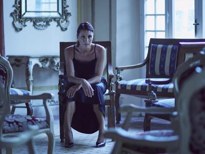 Musica: in arrivo ‘Disarm’, nuovo album di Roberta Di Mario
 