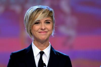 Nadia Toffa, la madre: “Uscirà libro postumo” 