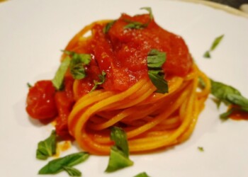 Nasce Gustavolo, un’app per prenotare