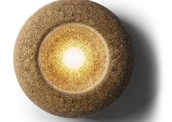 Nasce Suber, economia circolare tra sughero e design 
