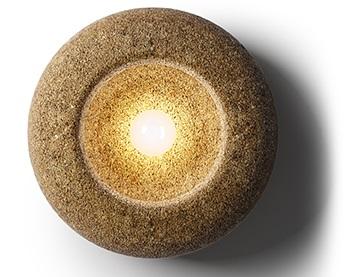 Nasce Suber, economia circolare tra sughero e design 