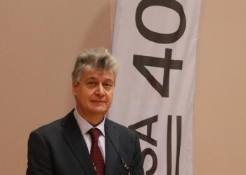 Nature, Sissa prima delle giovani università italiane