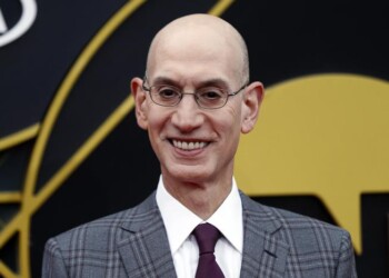 Nba,libertà di espressione nostro valore