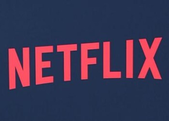 Netflix-Mediaset, accordo per 7 film  