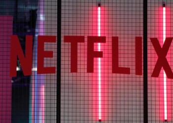 Netflix riapre il Paris, ultimo monosala NY