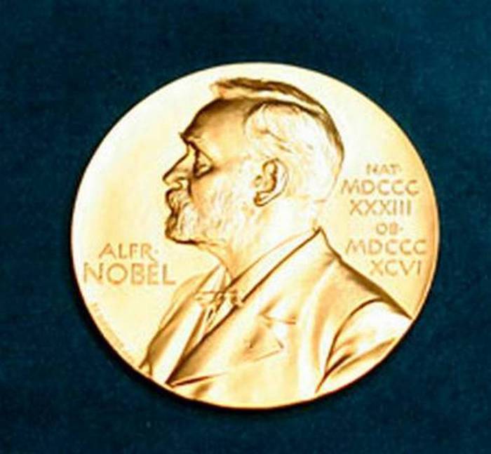 Nobel per la Chimica, l’annuncio alle 11,45 – DIRETTA