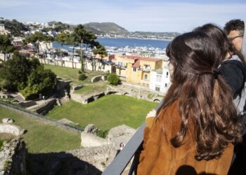 Officinae Efesti vince’Patrimoni Viventi’