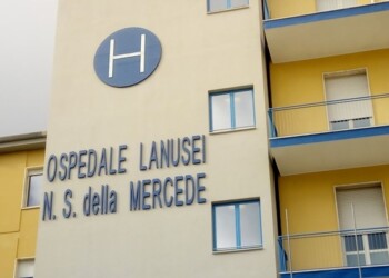 Ogliastra in piazza, sanità e Provincia