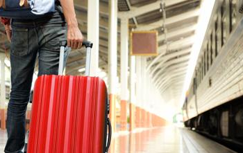 Ognissanti: Federalberghi, 6,7 milioni di italiani in viaggio 