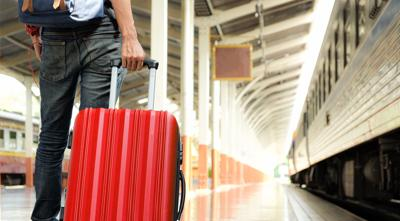 Ognissanti: Federalberghi, 6,7 milioni di italiani in viaggio 