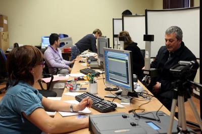 Pa: Camere commercio ‘ribelli’, no a riforma dall’alto, Patuanelli ci riceva  