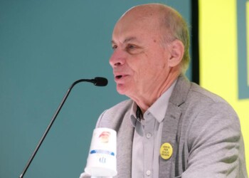 Papà Regeni, bene incontro con Di Maio